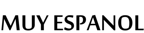 Muy Espanol, muyespanol.com